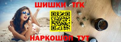 а пвп мука Краснодар